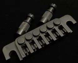 TP 70'S TAILPIECE