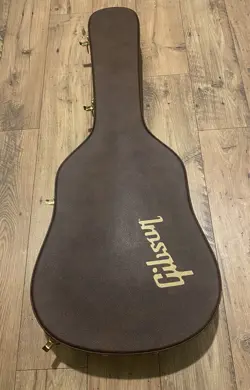 STANDARD 61 MOLDED