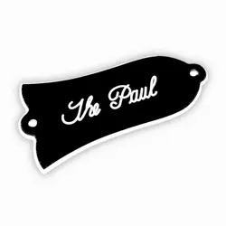 ‘THE PAUL’