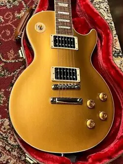 GIBSON 