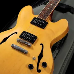 ES-333 NATURAL