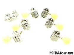 SG TUNERS
