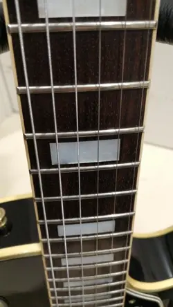 JAPAN E.GUITAR