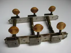 KLUSON TUNERS FOR