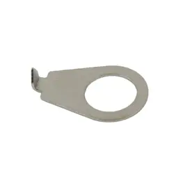 9.5MM ELECTRIC