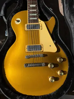 VINTAGE RARE 1981