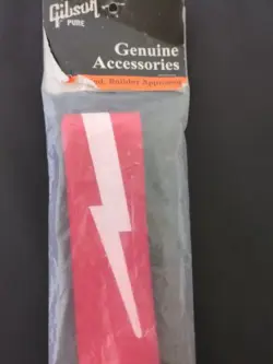 THE LIGHTNING