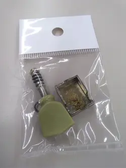 LPSTEBCH1