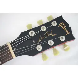 CHERRY MAPLE TOP