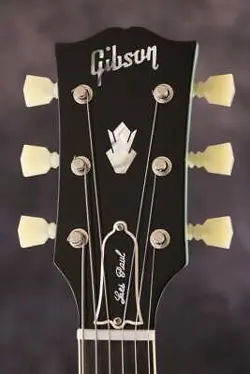 GIBSON CUSTOM SHOP 1961 SG STANDARD FAT NECK KERRY GREEN SAFE DELIVERY FROM JAPA