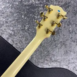 GIBSON EMERGENCY