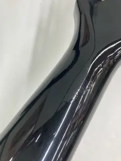 GIBSON SG STANDARD MOD SAFE DELIVERY FROM JAPAN