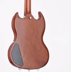 CHERRY 2021 SAFE