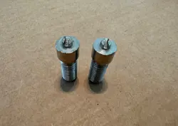 1976 1977 78