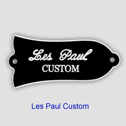 ‘LES