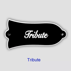 PIRNT ‘TRIBUTE’