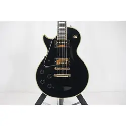 1991 LEFT-HANDED