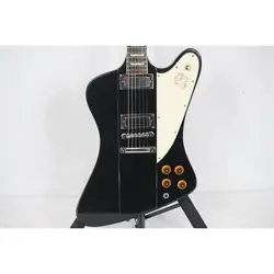1990 RIGHT-HANDED STRING