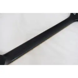 HARD CASE 1990