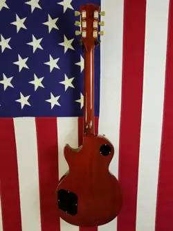 CLASSIC ANTIQUE LIMITED