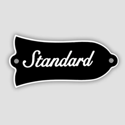 ‘STANDARD1’