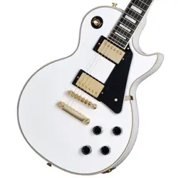 WHITE FENDER