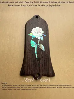ROSE FITS