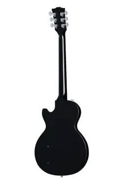 W/HARD CASE NEW