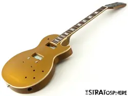 1950S GOLD GOLD