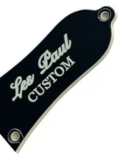 PICKGUARD PARTS FOR