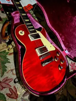1960REISSUE
