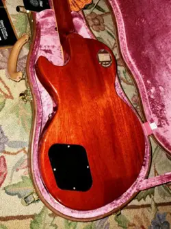 SWEET CHERRY R0