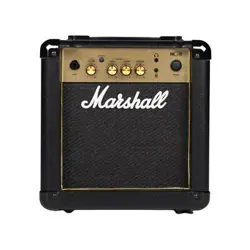 AMPLIFIER INCL