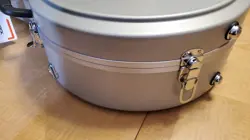 TENOR BANJO