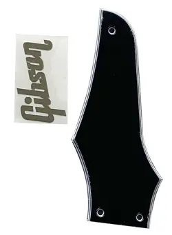 GUITAR PARTS PICKGUARD FOR GIBSON FIREBIRD