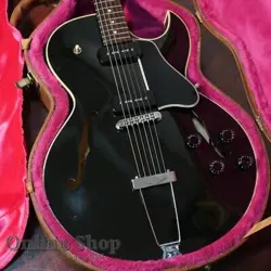 GIBSON 1995 ES-135