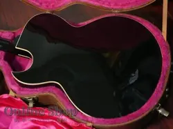 1995 ES-135