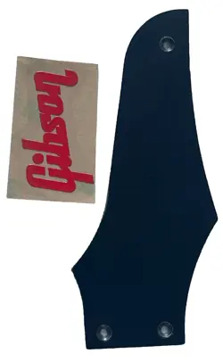GUITAR PICKGUARD FOR GIBSON NON-REVERSE FIREBIRD