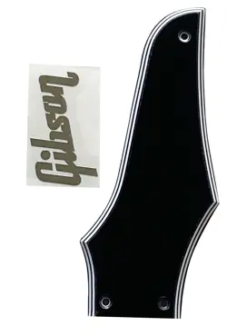 ROD COVER 5PLY