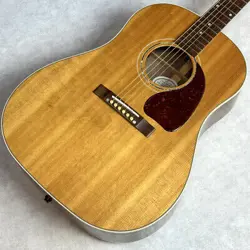 GIBSON AIRACO