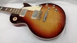 STANDARD BB ELECTRIC
