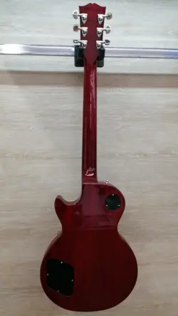 BB ELECTRIC