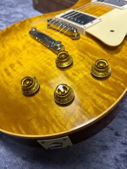 INDIVIDUAL 1959
