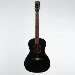 00 EBONY