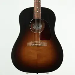 GIBSON   J 45 STANDARD 2013