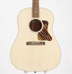GIBSON USA   J 35 FADED 30S     HARVEST GUITARS