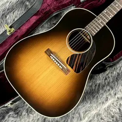 45 2013