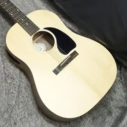 GIBSON GENERATION COLLECTION G 45 ANTIQUE NATURAL