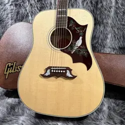 GIBSON GIBSON DOVE
