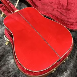 GIBSON GIBSON DOVE